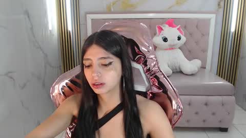 Ale online show from 11.08.25