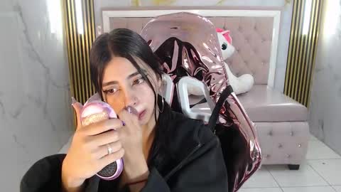 Ale online show from 12.16.25