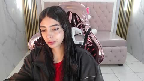 Ale online show from 12.19.25