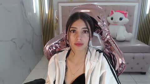 Ale online show from 01.05.26