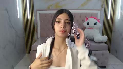 Ale online show from 03.14.26