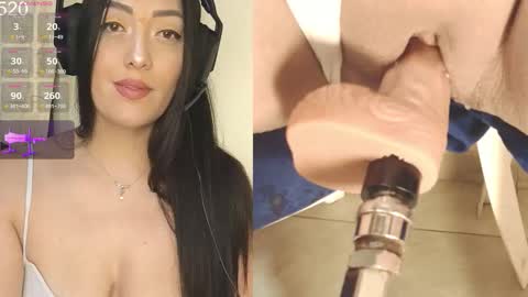 joha online show from 01.06.26