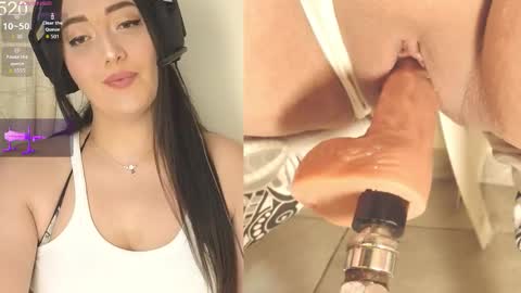 joha online show from 02.04.26