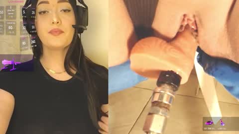 joha online show from 02.19.26