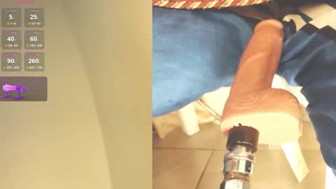 joha online show from 03.02.26