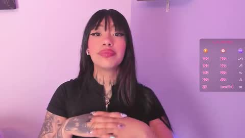 Ale online show from 11.02.25