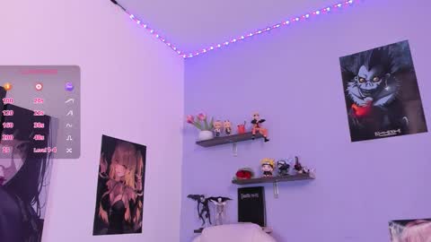 Ale online show from 12.02.25