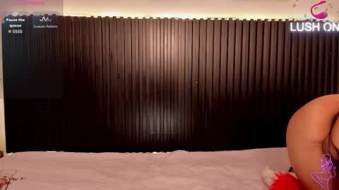 aleja__slav3 online show from 01.17.26