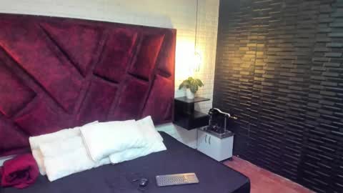 aleja__slav3 online show from 03.08.26