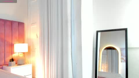 Alejandra Arango online show from 02.03.25