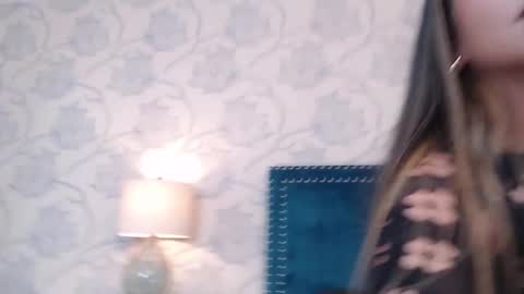 Snapshot of aleja_gh1 chatting on 12.15.24 1 online show from 12.15.24