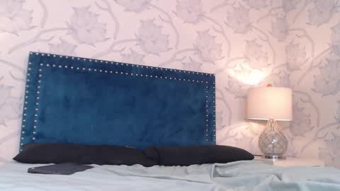 Snapshot of aleja_gh1 chatting on 12.17.24 1 online show from 12.17.24