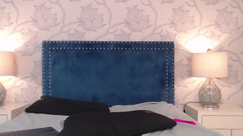 Snapshot of aleja_gh1 chatting on 01.10.25 1 online show from 01.10.25