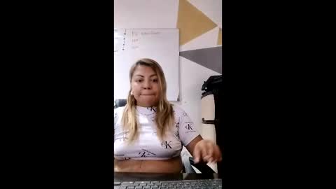  Aleja  online show from 02.17.26