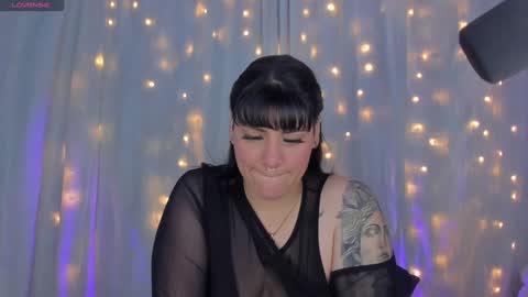 Aleja online show from 02.01.25