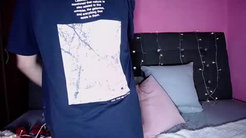 Snapshot of aleja_spearsx chatting on 01.14.26 Alejandra online show from 01.14.26