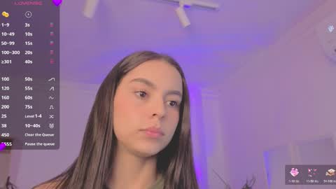Snapshot of alejaa___ chatting on 04.04.26 Alejandra online show from 04.04.26