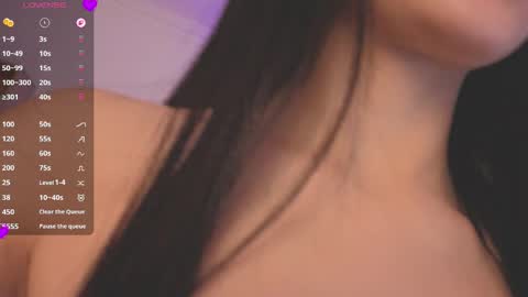 Snapshot of alejaa___ chatting on 04.06.26 Alejandra online show from 04.06.26