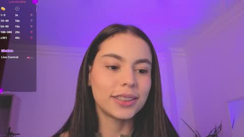 Snapshot of alejaa___ chatting on 04.09.26 Alejandra online show from 04.09.26