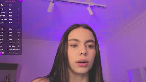 Snapshot of alejaa___ chatting on 04.16.26 Alejandra online show from 04.16.26