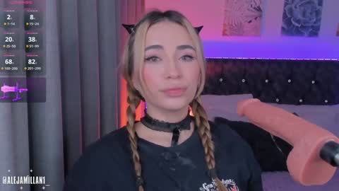   night GTM -5 online show from 12.16.24