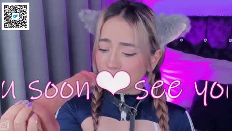   night GTM -5 online show from 01.14.25