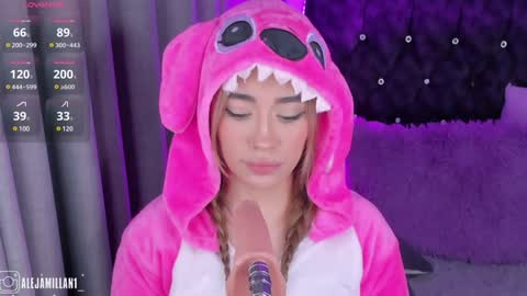   night GTM -5 online show from 01.24.25