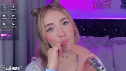   night GTM -5 online show from 02.03.25