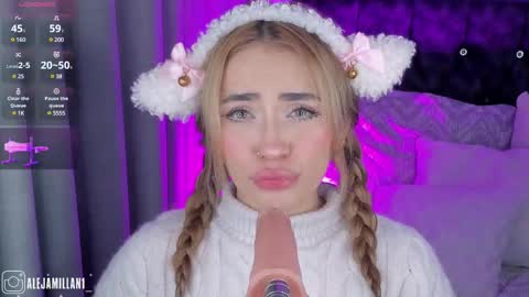   night GTM -5 online show from 02.10.25