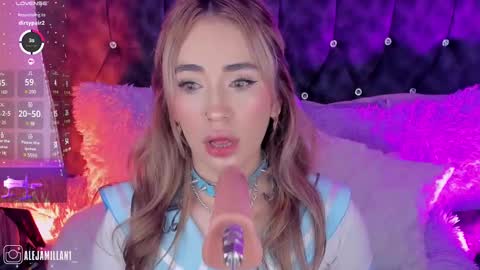   night GTM -5 online show from 02.25.25