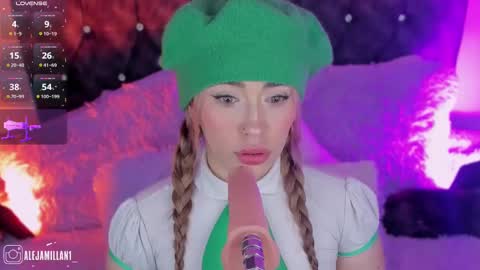   night GTM -5 online show from 02.27.25