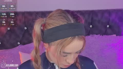   night GTM -5 online show from 02.28.25