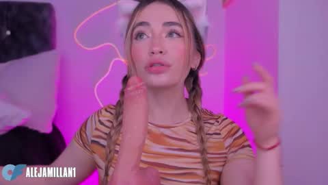   night GTM -5 online show from 11.20.25