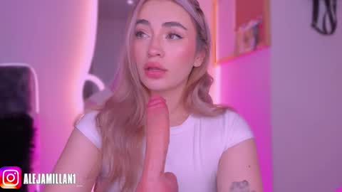   night GTM -5 online show from 02.05.26