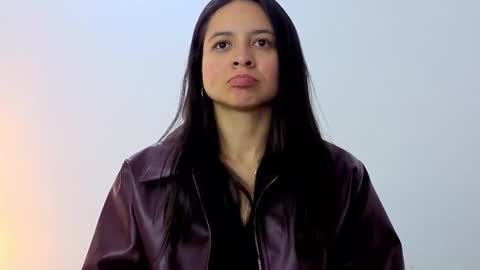 I will not be online from December 7th to December 18th Last vacation trip online show from 12.17.25