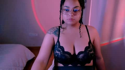 Snapshot of alejandra_conde chatting on 05.06.26 Alejandra online show from 05.06.26