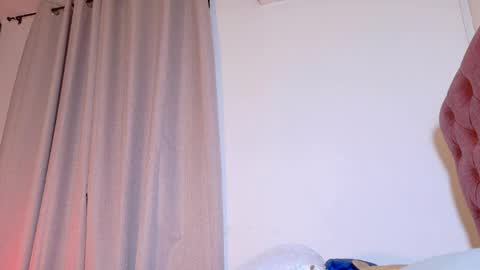 alejandra_dunn1 online show from 04.07.26