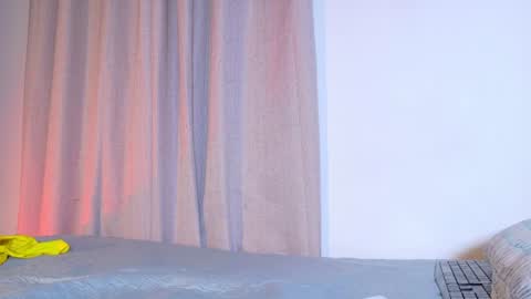 alejandra_dunn1 online show from 06.27.26