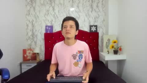 Snapshot of alejandra_james chatting on 04.21.26 ALEJANDRA JAMES online show from 04.21.26