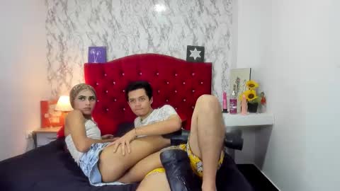 Snapshot of alejandra_james chatting on 04.28.26 ALEJANDRA JAMES online show from 04.28.26