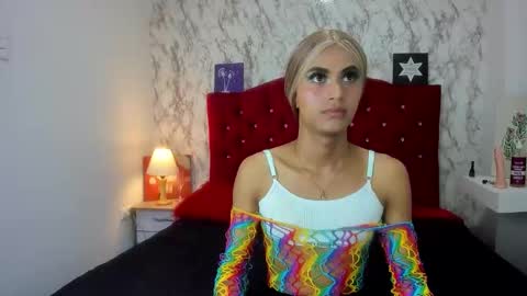Snapshot of alejandra_james chatting on 04.30.26 ALEJANDRA JAMES online show from 04.30.26
