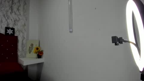 Snapshot of alejandra_james chatting on 05.04.26 ALEJANDRA JAMES online show from 05.04.26