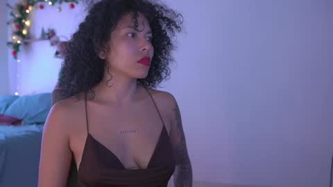 O.F alejandra h1998 stream 300 pm - 1100 pm online show from 12.07.24