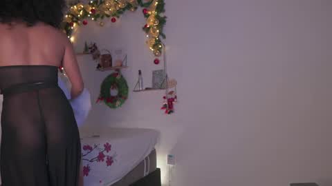 O.F alejandra h1998 stream 300 pm - 1100 pm online show from 12.10.24