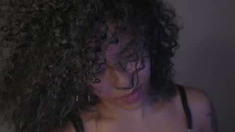 O.F alejandra h1998 stream 300 pm - 1100 pm online show from 12.11.24