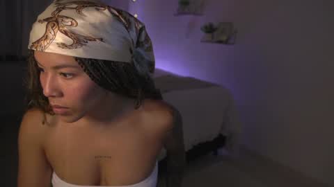 O.F alejandra h1998 stream 300 pm - 1100 pm online show from 01.13.25