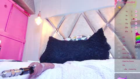 Snapshot of alejandra_martinss chatting on 12.12.24 alejandra martins online show from 12.12.24