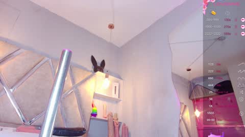 Snapshot of alejandra_martinss chatting on 12.28.24 alejandra martins online show from 12.28.24