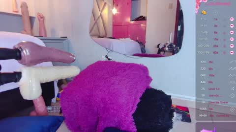 Snapshot of alejandra_martinss chatting on 12.29.24 alejandra martins online show from 12.29.24