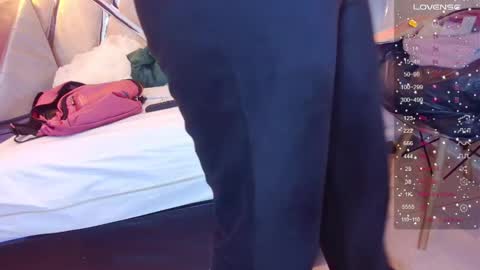 Snapshot of alejandra_martinss chatting on 03.05.25 alejandra martins online show from 03.05.25